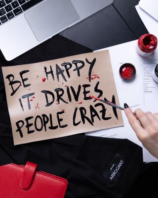 Hezkej start nového týdne 🫡🚀