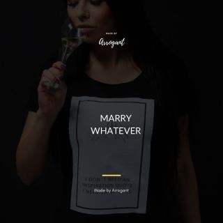 Merry whatever ✨🖤 Přejeme vám svátky přesně takové, jaké je chcete mít! 👐🏼 Díky, že jste s námi, díky za všechny vaše...